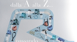 La-verniciatura-dalla-A-alla-Z.....jpg