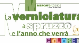 22-CH-357-convention-Ita