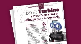 RIGO-ritorna-protagonista-della-verniciatura-per-medie-e-grandi-superfici.jpg