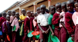 rigo_aiuta_italia_uganda_onlus_di_pavia.jpg