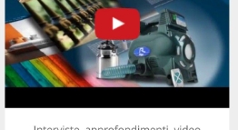 ITA