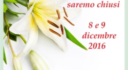 Rigo-festa-dell-Immacolata2016