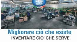 Sito-_Ed362--ITA