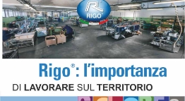 web_Ed365ITA