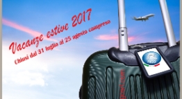 Rigo-vacanze-2017