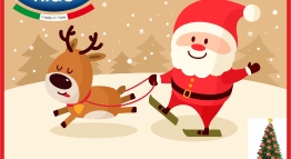 Natale-2018-nuovo