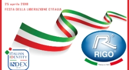 RIGOfesta-della-liberazione2018