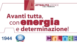 Rigo-2018-avanti-C-H-n-379-ITA