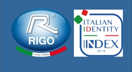fb-logo-Index2018