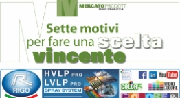 x-sito-testata-ita-382-maggio