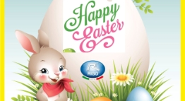 FB-Pasqua-2019