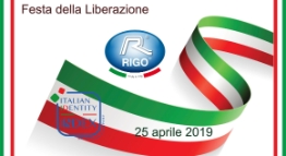 Fb-2-Liberazione-Rigo