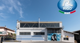 RIGO-HVLP-decorare-a-spruzzo-StreetArt-25.06.19