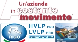 Rigo-2019-Movimento-C-H-392-ITA