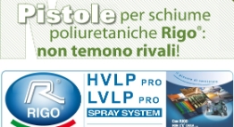 Rigo-srl-Pistole-1KPU-C-H-391-ITA