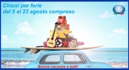ferie-2019