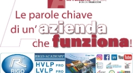 Rigo-2020-Azienda-funziona-C-H-399-ITA