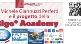 Rigo-Academy-Michele-C-H-404-ITA