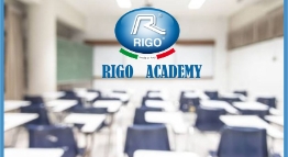 fb-RIGO-ACADEMY