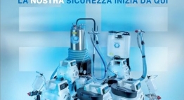 sicurezza-inizia-da-qui-