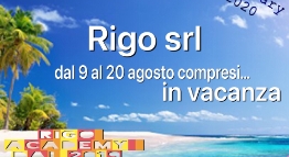 inizio-vacanze-9-agosto