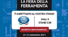 invito-hardware-forum-Italy-2021