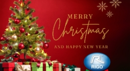 Natale-sito-2022-Rigo
