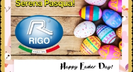 Pasqua-2022