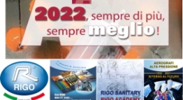 testate-rigo-fb-colore-e-hobby-febbraio-2022