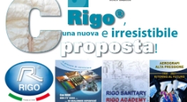 testate-rigo-fb-colore-e-hobby-luglio-agosto-424