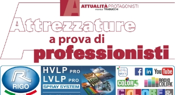Rigo-srl-Napolitano-C-H-n-380-ITA
