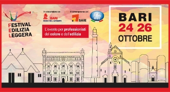 FEL-Bari-con-logo