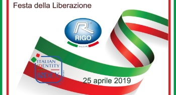 Fb-2-Liberazione-Rigo