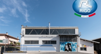 RIGO-HVLP-decorare-a-spruzzo-StreetArt-25.06.19