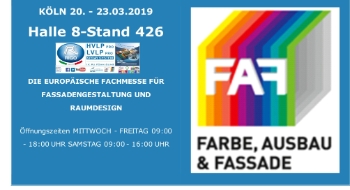 fb-FAF