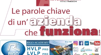 Rigo-2020-Azienda-funziona-C-H-399-ITA