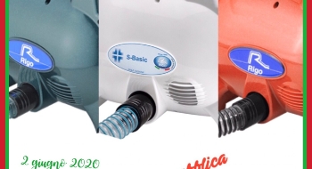 festa-della-repubblica