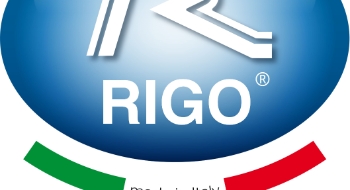 logo-jpeg-RIGO