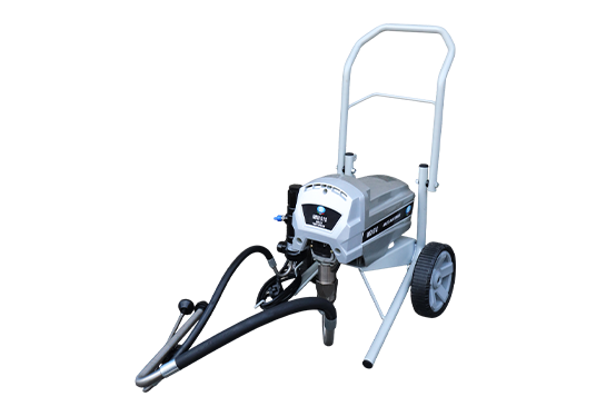 <p><strong>MIDI 610</strong></p>
