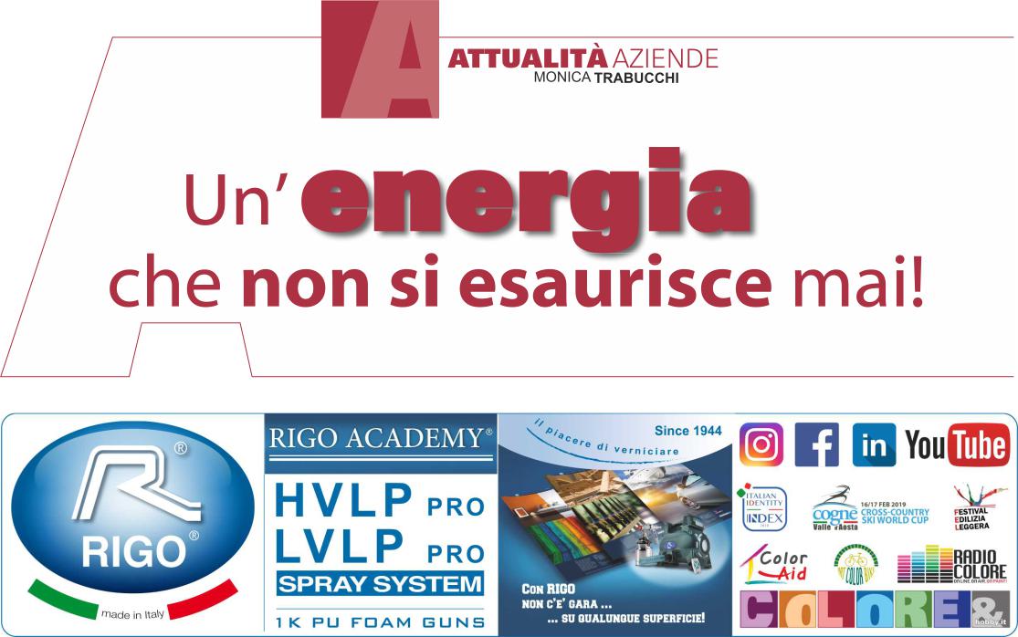 Rigo-Energia-C-H-410-ITA-15.04.21