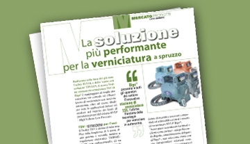 Presentazione-su-Colore-&-Hobby-del-nuovo-TSV.jpg