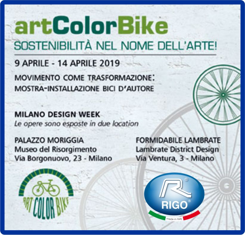 locandina-ArtColorBike