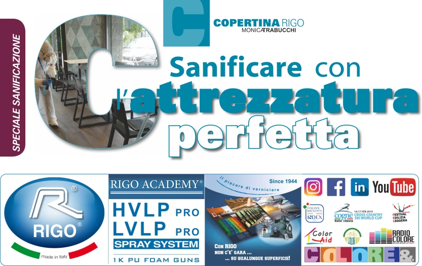 Rigo-Sanitary-C-H-Luglio-403-ITA