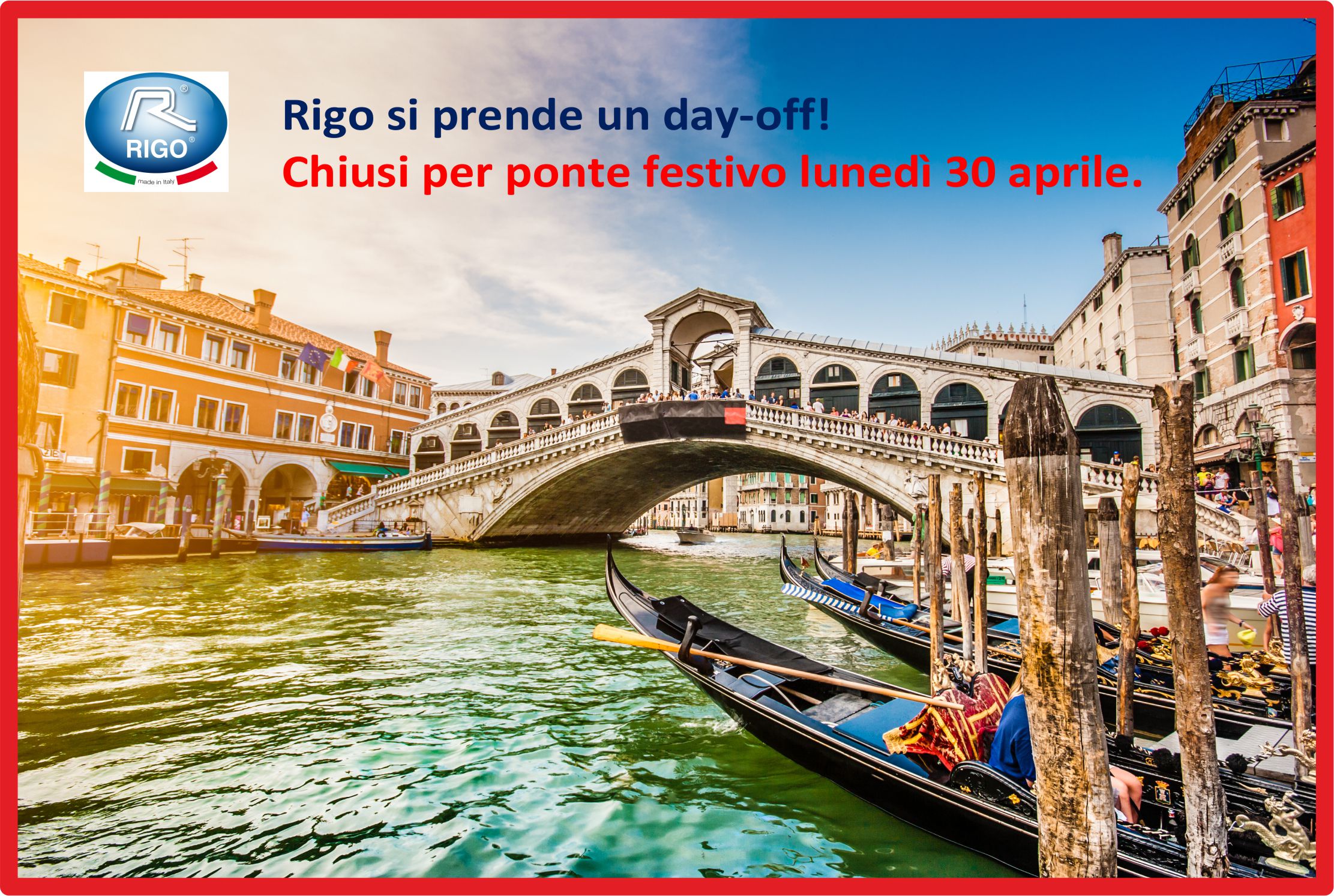 Rigo-ponte-festivo-30-aprile-2018