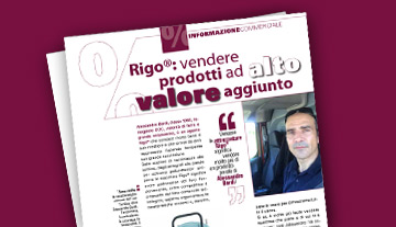 0907_news_alessandro_bardi_intervista