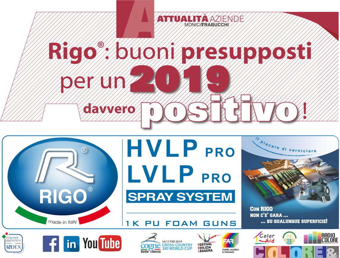 Rigo-2019-buoni-presupposti-C-H-389-ITA