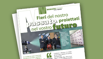 Intervista-alla-Rigo-srl-e-al-suo-management.jpg