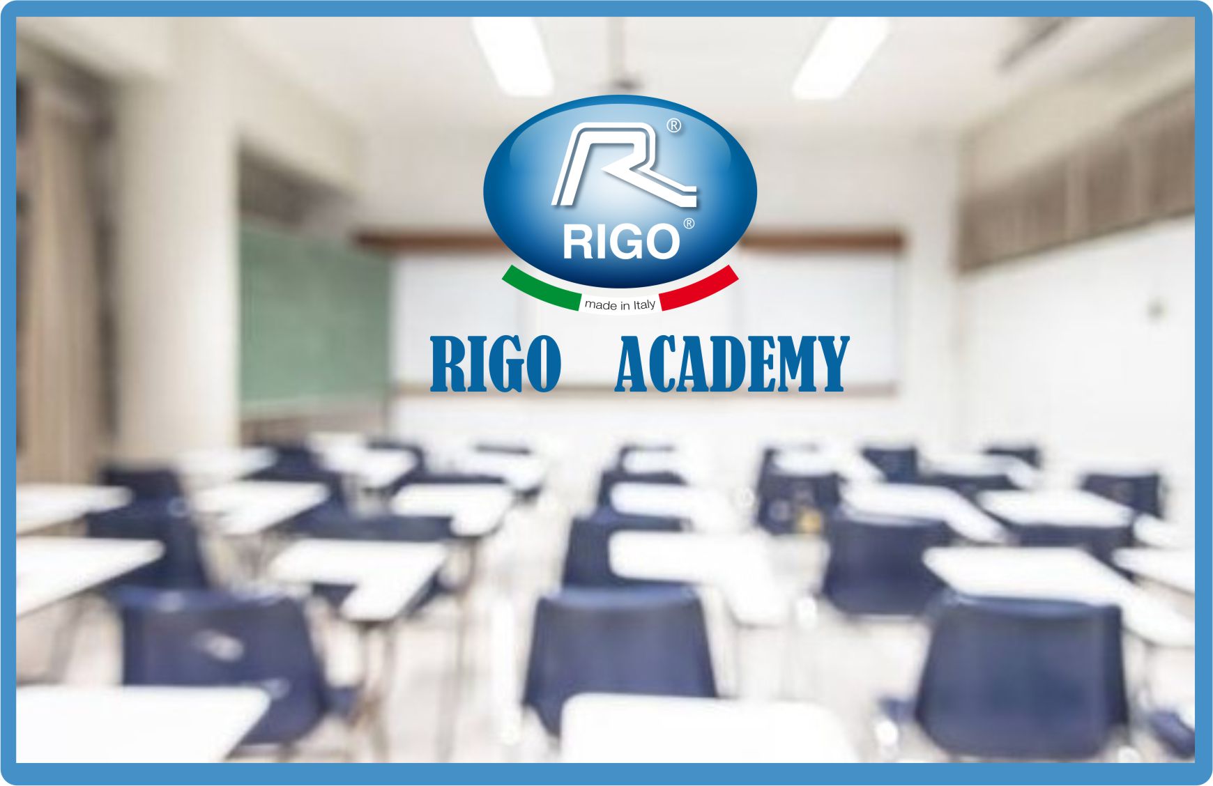 fb-RIGO-ACADEMY