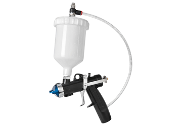 <p>Spray gun <strong>MRS</strong></p>
