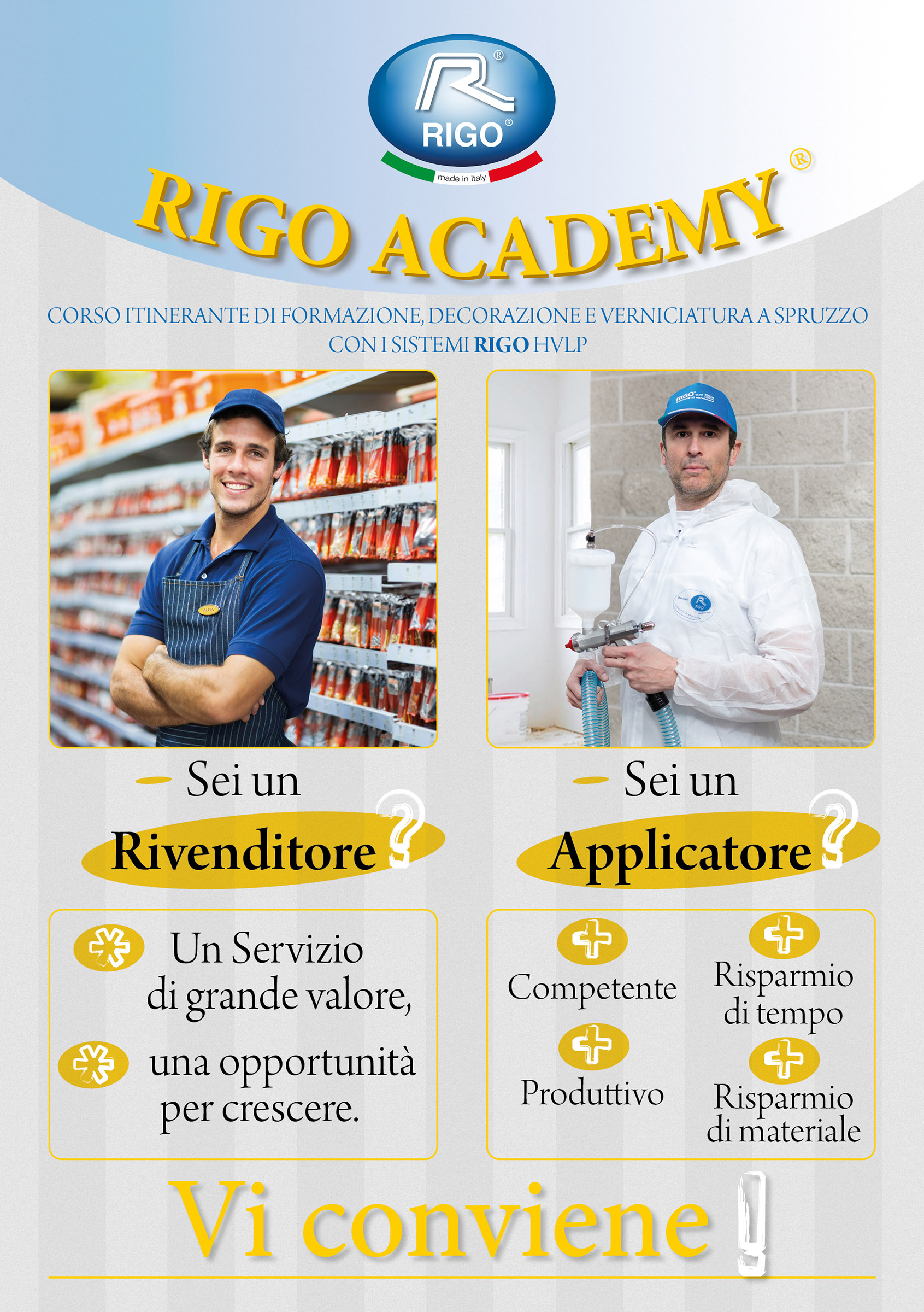 Flyer-Academy-QRcode-ok